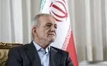 پزشکیان: هرگز حاضر نیستم کاری انجام دهم که کشور بهم بریزد