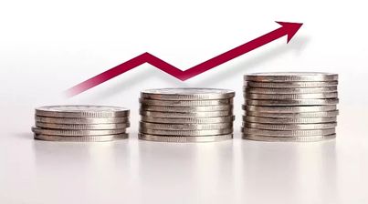 افزایش دستمزد ۱۴۰۴ با رشد قیمتها در فروردین بیاثر شد