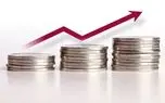 افزایش دستمزد ۱۴۰۴ با رشد قیمت‌ها در فروردین بی‌اثر شد