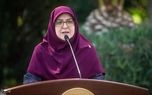 سخنگوی دولت: برای حل مشکلات ناترازی نیاز به زمان داریم