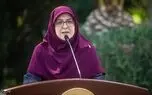 سخنگوی دولت: برای حل مشکلات ناترازی نیاز به زمان داریم