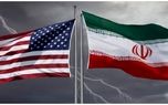 آکسیوس تاریخ جدید دور چهارم مذاکرات ایران و آمریکا را اعلام کرد