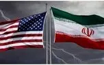 آکسیوس تاریخ جدید دور چهارم مذاکرات ایران و آمریکا را اعلام کرد
