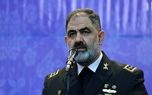 دریادار ایرانی: اگر به عنوان قدرت دریایی در تراز جهانی به کشور نگاه می‌شود به برکت تلاش معلمان است