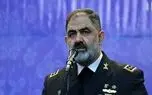 دریادار ایرانی: اگر به عنوان قدرت دریایی در تراز جهانی به کشور نگاه می‌شود به برکت تلاش معلمان است
