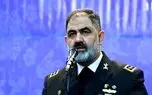 دریادار ایرانی: اگر به عنوان قدرت دریایی در تراز جهانی به کشور نگاه می‌شود به برکت تلاش معلمان است