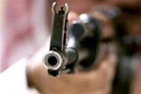 دستگیری اشرار مسلح در ایرانشهر پس از درگیری با پلیس