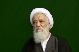 پیشنهاد رئیس مجلس خبرگان برای امتیازات ویژه برای زنان محجبه؛ از تخفیف مالیاتی تا حذف جریمه رانندگی