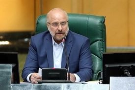 قالیباف خواستار اصلاح نظام مدیریتی آموزش‌وپرورش شد