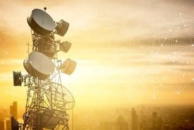 روند حرکتی هلدینگ‌های ارتباطی در حوزه فناوری‌های جدید
