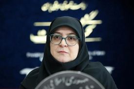 سخنگوی دولت: لایحه جدید حجاب و عفاف نوشته خواهد شد