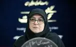 سخنگوی دولت: لایحه جدید حجاب و عفاف نوشته خواهد شد