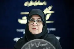 سخنگوی دولت: لایحه جدید حجاب و عفاف نوشته خواهد شد