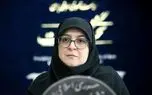 سخنگوی دولت: لایحه جدید حجاب و عفاف نوشته خواهد شد