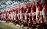 خشکسالی در کمین گوشت قرمز/ گوشت گران می‌شود؟