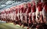 خشکسالی در کمین گوشت قرمز/ گوشت گران می‌شود؟