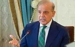 نخست‌وزیر پاکستان در پیامی حمله هند را بزدلانه خواند