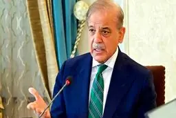 نخست‌وزیر پاکستان در پیامی حمله هند را بزدلانه خواند