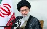 پیام رهبر انقلاب به مناسبت یکصدمین سالگشت بازتأسیس حوزه علمیه‌ قم