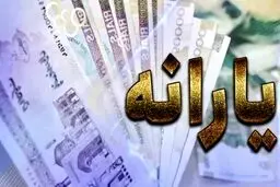 ماهانه بیشتر از این رقم خرید کنید، یارانه نقدی قطع می‌شود