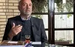 نصب پنل های خورشیدی در ادارات دولتی به دستور پزشکیان