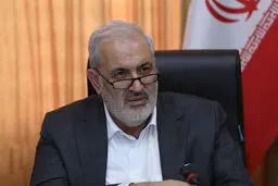 عذرخواهی وزیر نیرو از مردم برای قطعی برق