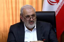 عذرخواهی وزیر نیرو از مردم برای قطعی برق