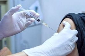عرضه واکسن ایرانی HPV در سطح کشور