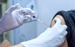 عرضه واکسن ایرانی HPV در سطح کشور