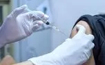 عرضه واکسن ایرانی HPV در سطح کشور