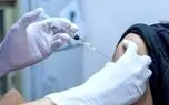 عرضه واکسن ایرانی HPV در سطح کشور