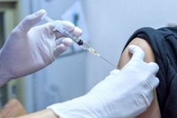 عرضه واکسن ایرانی HPV در سطح کشور