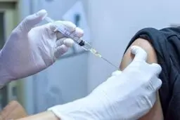 عرضه واکسن ایرانی HPV در سطح کشور