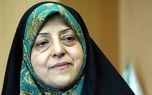 انتقاد تند ابتکار به تعلل مجلس در تصویب قانون خشونت عیله زنان