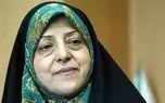 انتقاد تند ابتکار به تعلل مجلس در تصویب قانون خشونت عیله زنان