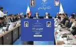 رونمایی از ۸۶ امین سایت ۵G همراه اول در استان مازندران توسط وزیر ارتباطات