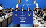 رونمایی از ۸۶ امین سایت ۵G همراه اول در استان مازندران توسط وزیر ارتباطات