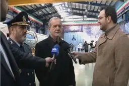 پزشکیان: دولت با همه توان به حل مشکلات شرکت‌های حوزه نفت، گاز، پالایش و پتروشیمی کمک می‌کند