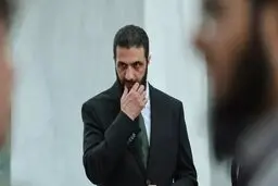 رسانه صهیونیستی از مذاکرات با هیئت جولانی در تل‌آویو خبر داد