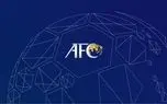 شکایت فدراسیون فوتبال از AFC به علت اعطای میزبانی به بحرین در CAS