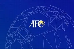 شکایت فدراسیون فوتبال از AFC به علت اعطای میزبانی به بحرین در CAS