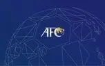 شکایت فدراسیون فوتبال از AFC به علت اعطای میزبانی به بحرین در CAS