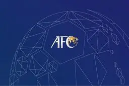 شکایت فدراسیون فوتبال از AFC به علت اعطای میزبانی به بحرین در CAS