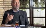 خبر جدید وزیر کار از افزایش حقوق کارگران و کارمندان