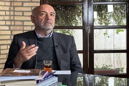 خبر جدید وزیر کار از افزایش حقوق کارگران و کارمندان