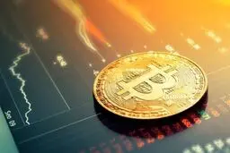 خرید و فروش بیت کوین آزاد می شود؟