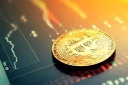 خرید و فروش بیت کوین آزاد می شود؟