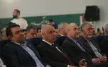 آغاز به کار سی‌وششمین نمایشگاه بین‌المللی کتاب تهران با حمایت بانک ملی ایران