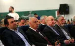 آغاز به کار سی‌وششمین نمایشگاه بین‌المللی کتاب تهران با حمایت بانک ملی ایران