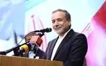 اهداف سفر عراقچی به هند از زبان خودش